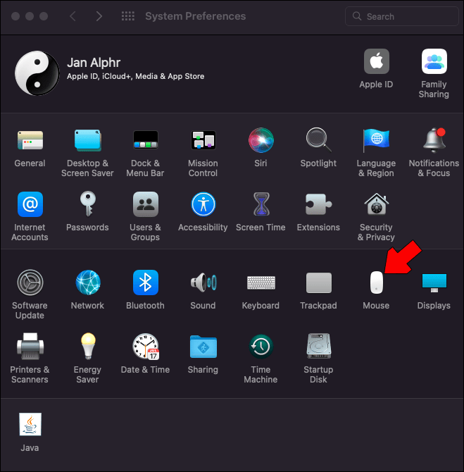 1715521013 359 How to Fix a Magic Mouse Not Working