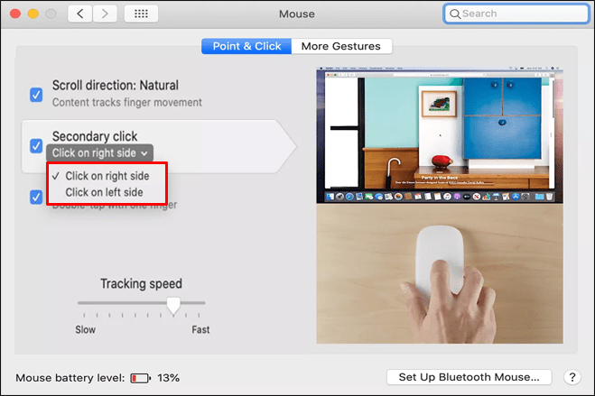 1715521014 13 How to Fix a Magic Mouse Not Working