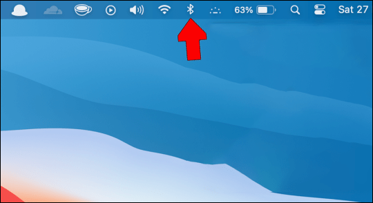 1715521015 22 How to Fix a Magic Mouse Not Working