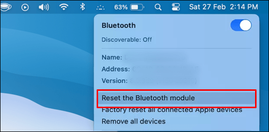 1715521015 495 How to Fix a Magic Mouse Not Working