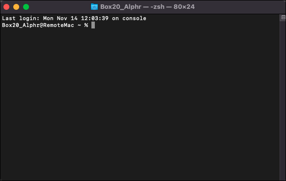 1715521016 93 How to Fix a Magic Mouse Not Working