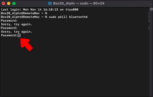 1715521017 752 How to Fix a Magic Mouse Not Working