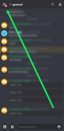 1715536126 803 How to send a friend request in Discord