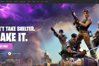 1715569968 How to record Fortnite on PC