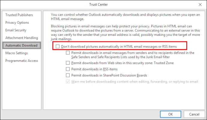 1715603806 593 How to Fix Images Not Appearing in Your Email