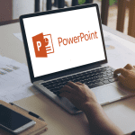 1715634765 How to Make a Single Slide Portrait in PowerPoint Using
