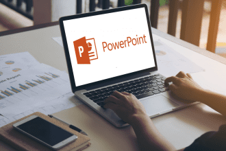 1715634765 How to Make a Single Slide Portrait in PowerPoint Using