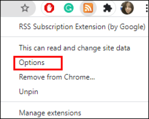 1715635487 196 How to use RSS feeds