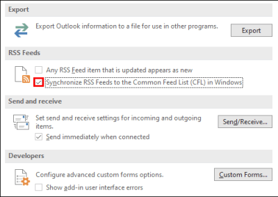 1715635488 271 How to use RSS feeds