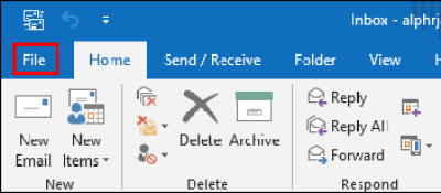 1715635488 670 How to use RSS feeds