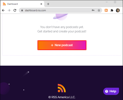 1715635489 406 How to use RSS feeds