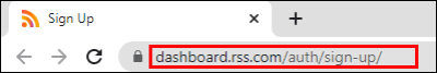 1715635489 892 How to use RSS feeds