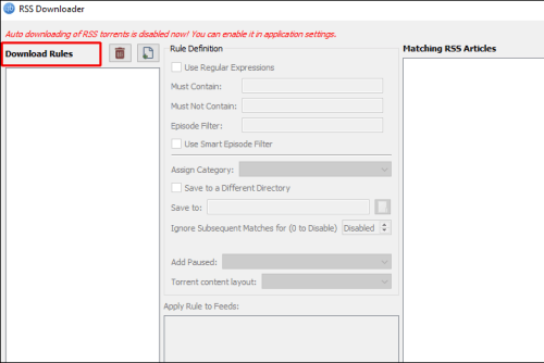 1715635489 994 How to use RSS feeds