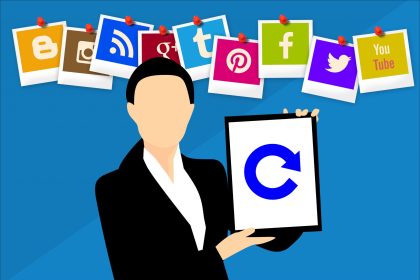 1715635493 How to use RSS feeds