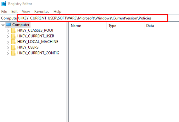 1715750678 160 How to block specific apps from accessing or accessing the