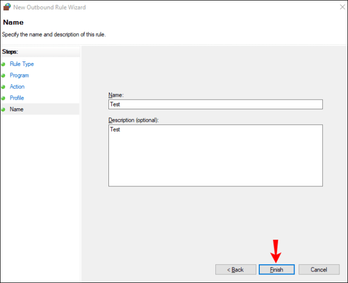 1715750688 656 How to block specific apps from accessing or accessing the
