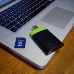 1715816211 How to format an SD card