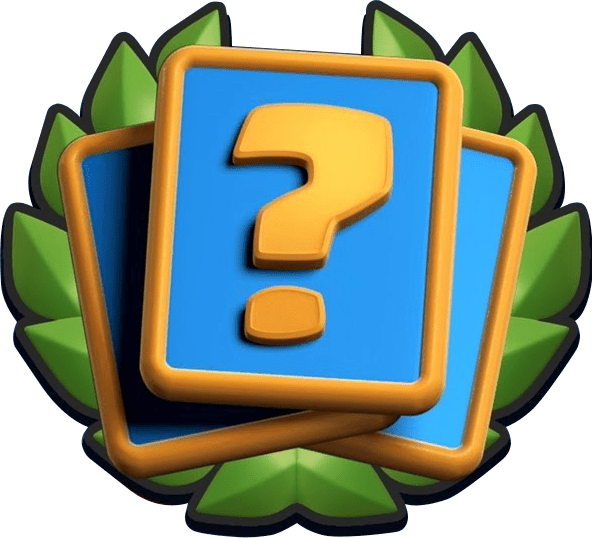 1715832056 133 Clash Royale How to get gems