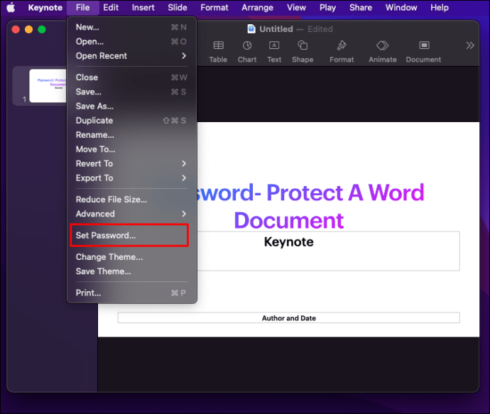 1715883891 290 How to password protect a Word document