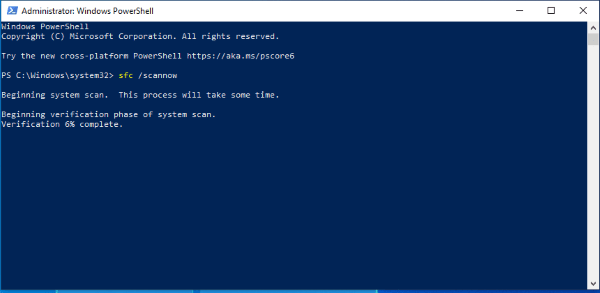 1715917004 443 What to do if your Windows 10 computer stops responding