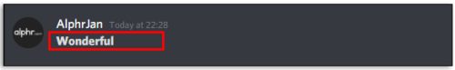 1716000535 39 How to be bold in discord