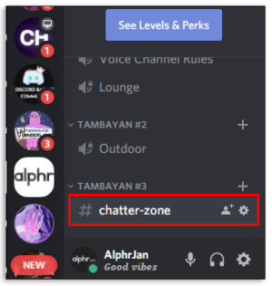 1716000541 258 How to be bold in discord