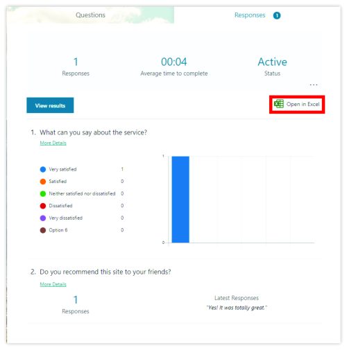 1716001982 262 Google Forms vs Microsoft Forms