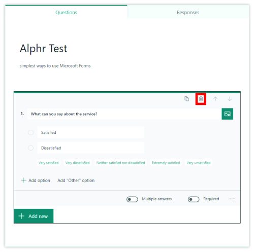 1716001989 299 Google Forms vs Microsoft Forms