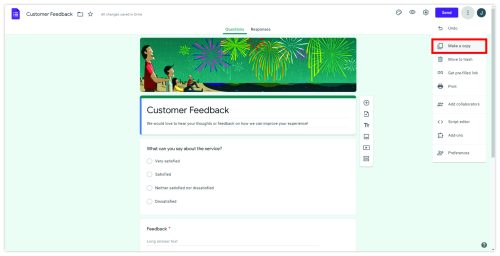 1716001990 729 Google Forms vs Microsoft Forms