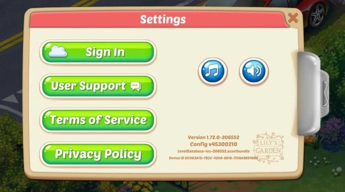 1716051653 825 How to move your game progress from iPhone to Android
