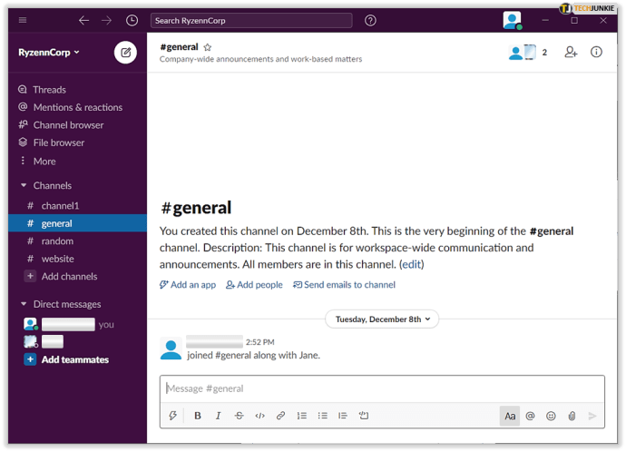 1716066051 493 How to delete custom emoji in Slack