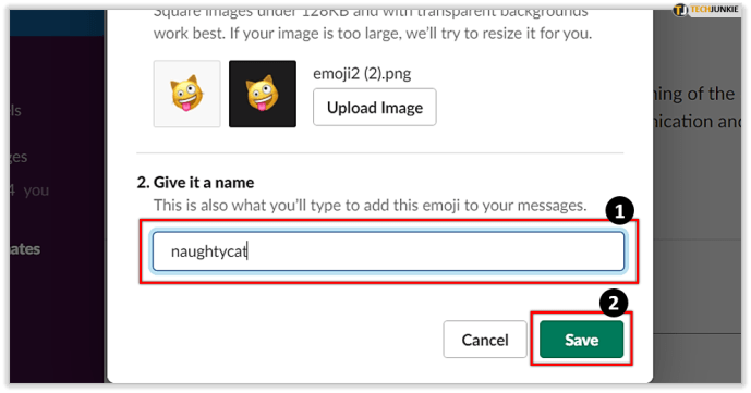 1716066053 401 How to delete custom emoji in Slack