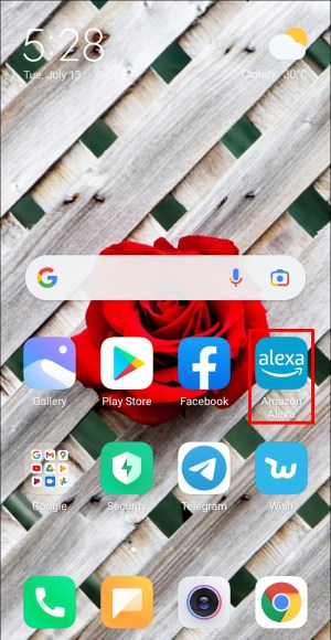 1716166846 300 How to send a text message from an AlexaEcho device