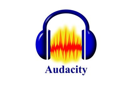 1716167574 How to remove an echo in Audacity