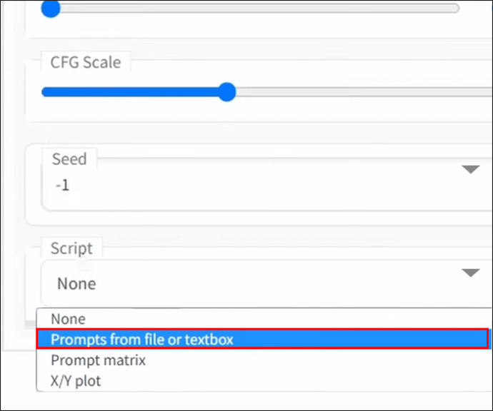1716169007 715 How to create a great message for stable diffusion