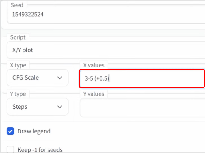 1716169009 86 How to create a great message for stable diffusion