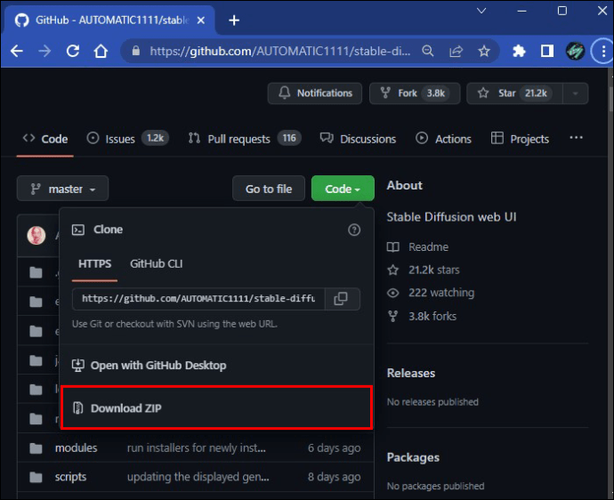 1716169014 536 How to create a great message for stable diffusion