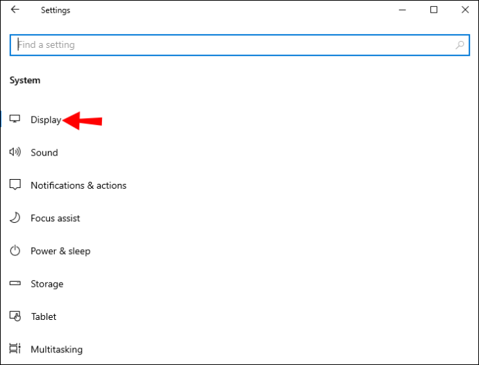 1716202118 728 How to force a program to use GPU