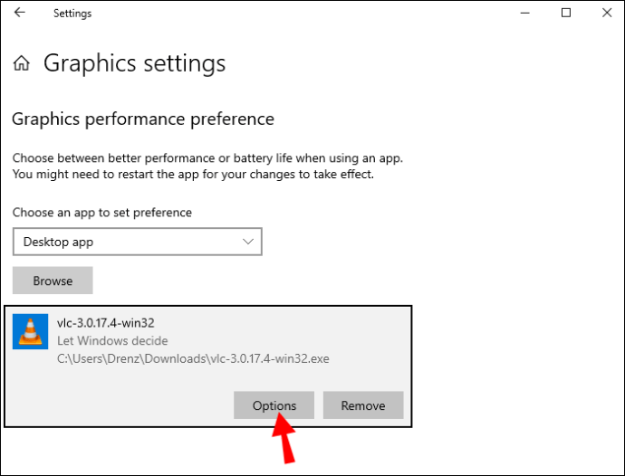 1716202119 207 How to force a program to use GPU
