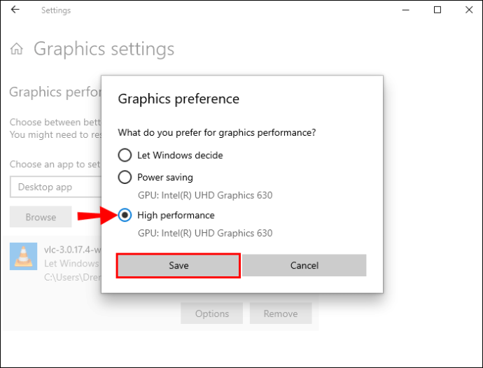1716202119 474 How to force a program to use GPU