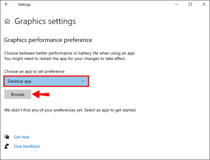 1716202119 597 How to force a program to use GPU