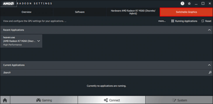1716202122 585 How to force a program to use GPU