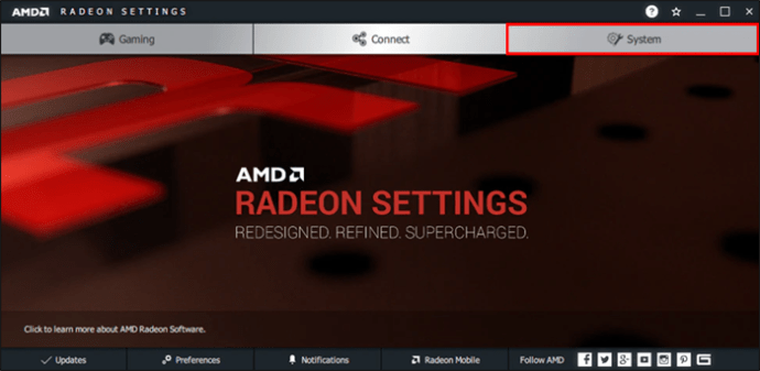 1716202122 842 How to force a program to use GPU