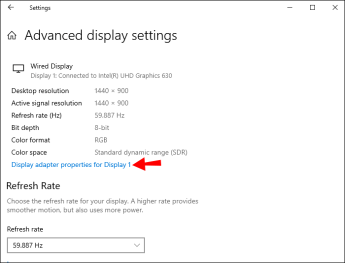 1716202123 115 How to force a program to use GPU