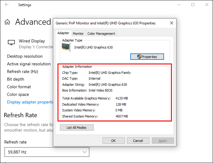 1716202123 177 How to force a program to use GPU