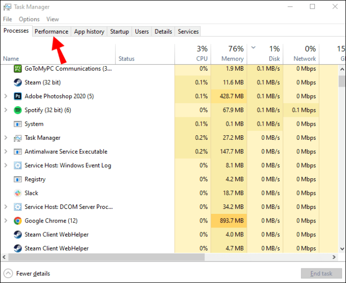1716202124 747 How to force a program to use GPU
