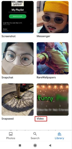 1716297171 612 How to edit videos