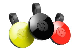 1716330294 Chromecast Tips and Tricks 8 Ways to Get the Most