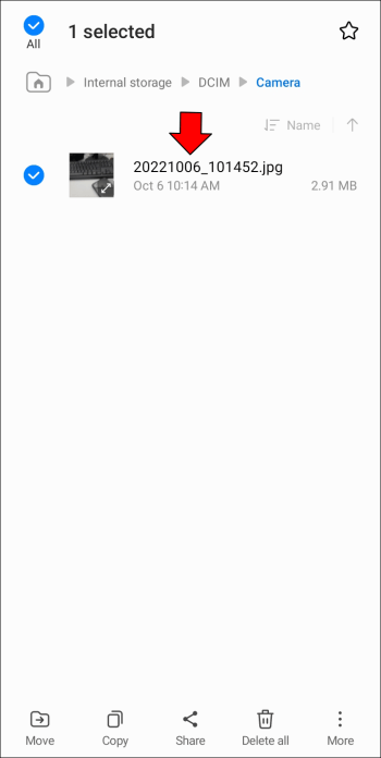 1716331002 286 How to Transfer Images from Android to USB Flash Drive