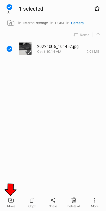 1716331003 210 How to Transfer Images from Android to USB Flash Drive
